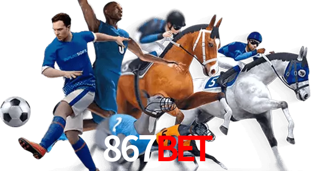867Bet