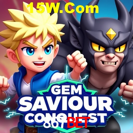 Descubra o Mundo do Cassino Online com 867Bet