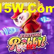 Programa VIP 867Bet
