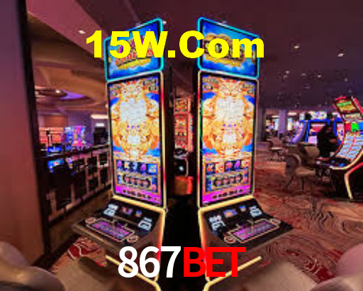 867Bet,867 Bet