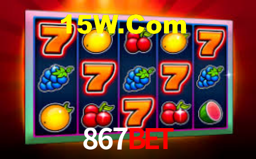 Experimente o Login Seguro Premium no 867Bet