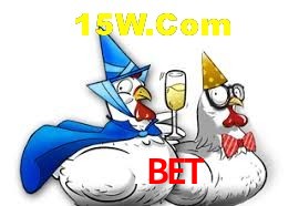 Game Statistics 867Bet