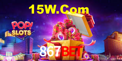 867Bet