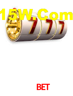 867 Bet