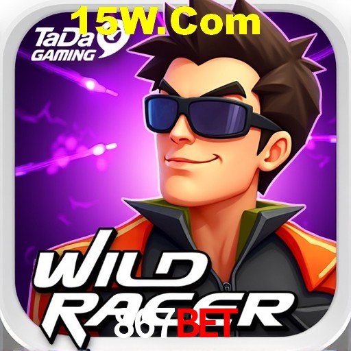 Quick Registration 867Bet