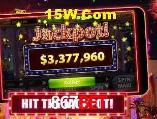 Game Providers 867Bet
