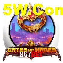 Tournaments 867Bet