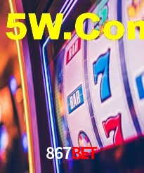 Welcome Bonus 867Bet