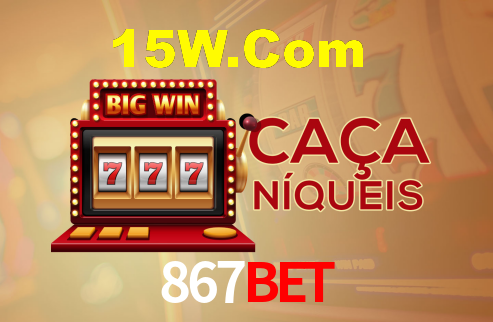 867Bet: A Experiência de Casino com Jogos de Mesa ao Vivo