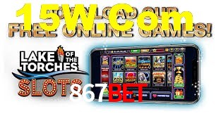 Crash Games Strategies 867Bet