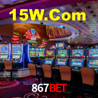 867Bet