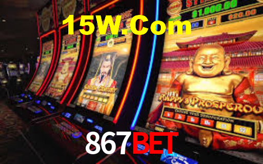 867Bet,867 Bet