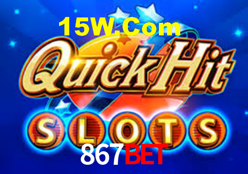 Sinta a adrenalina dos jogos de cassino com 867Bet