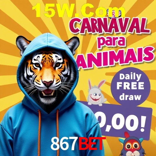 A Popularidade dos Caça-Níqueis no 867Bet