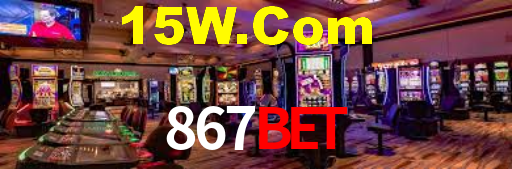 867Bet App