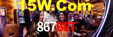 Instant EasyPaisa 867Bet
