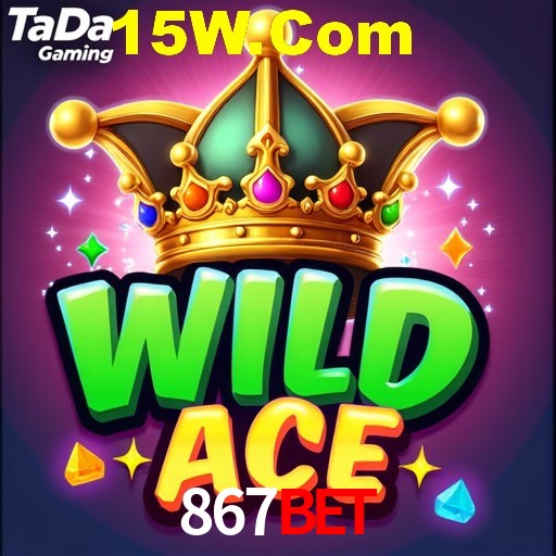 867Bet