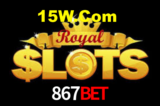 867Bet,867 Bet