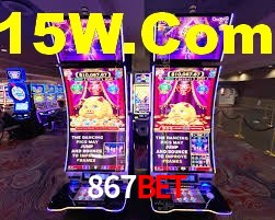 Roulette Table 867Bet