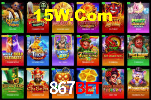 867Bet App