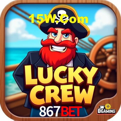 cassino 867Bet