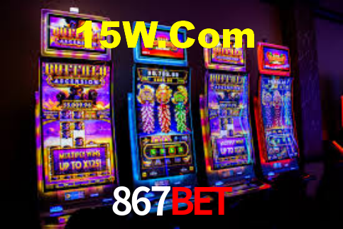 867Bet