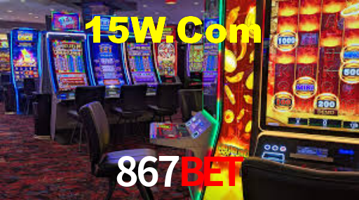 867Bet