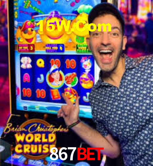867Bet: Jogue Crash e Experimente Alta Recompensa Instantânea