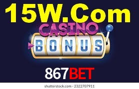 Tennis Betting 867Bet