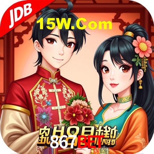 Basketball Betting 867Bet