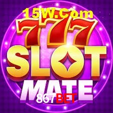 Game Providers 867Bet