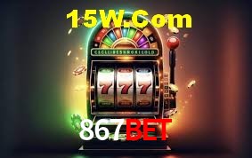 Statistics 867Bet