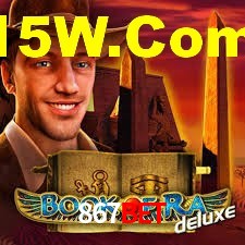 867Bet App Interface