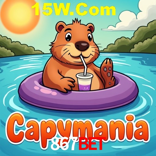 Exclusive Offers 867Bet