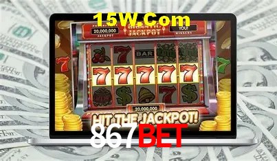 Player Reviews 867Bet