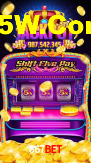 867Bet App