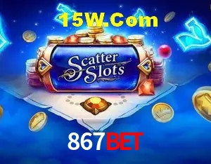 Weekend Specials 867Bet