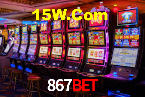 867 Bet