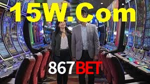 Spaceman Game 867Bet