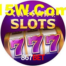 867Bet,867 Bet