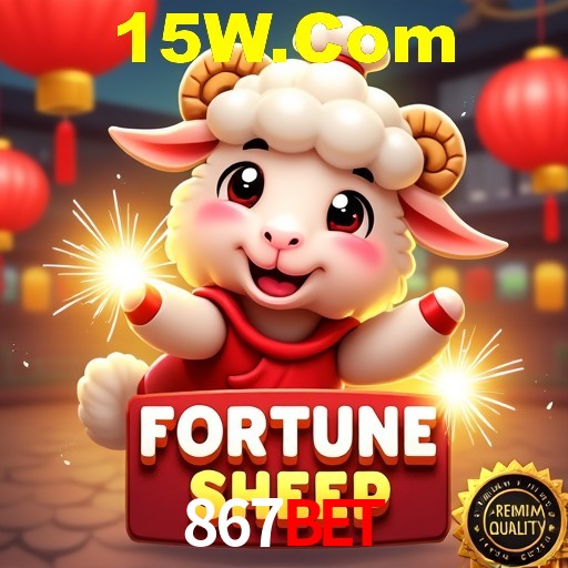 Desvendando o Mundo dos Jogos Virtuais na 867Bet