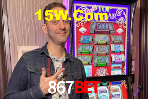 867Bet,867 Bet