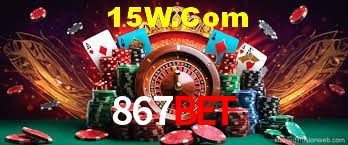 Player Reviews 867Bet