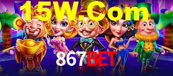 Daily Bonuses 867Bet