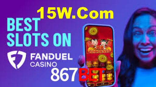 867 Bet