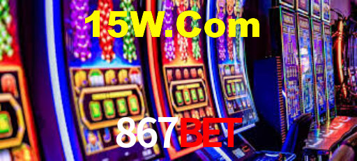 867Bet App