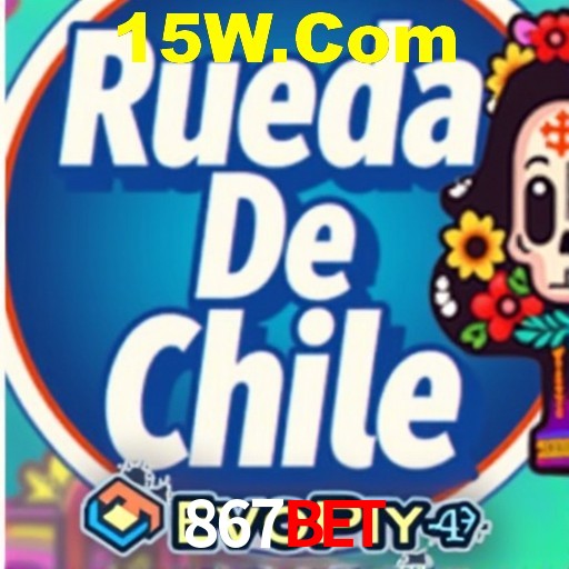 A Emoção da Loteria na 867Bet: Uma Chance de Mudança de Vida