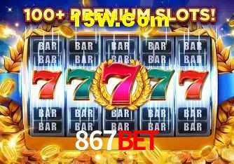 2FA Security 867Bet
