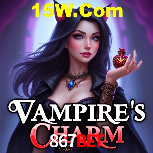 Desvendando o Mundo dos Jogos Virtuais na 867Bet