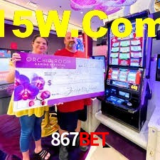 Basketball Betting 867Bet
